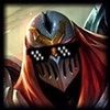 fabigohe66